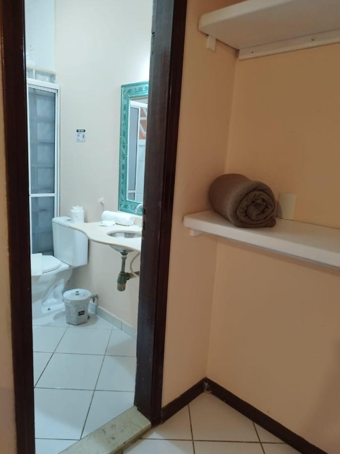Canto Do Pertinho Da Do Tombo Guaruja